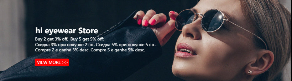 2022 Rimless Sunglasses Women Ocean Water Cut Eyewear Women Men Trimmed Lens Metal Curved Temples Sun Glasses Female UV400